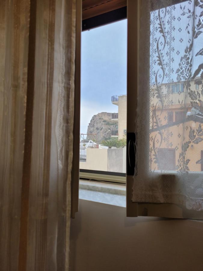B&B La Filanda シッラ エクステリア 写真