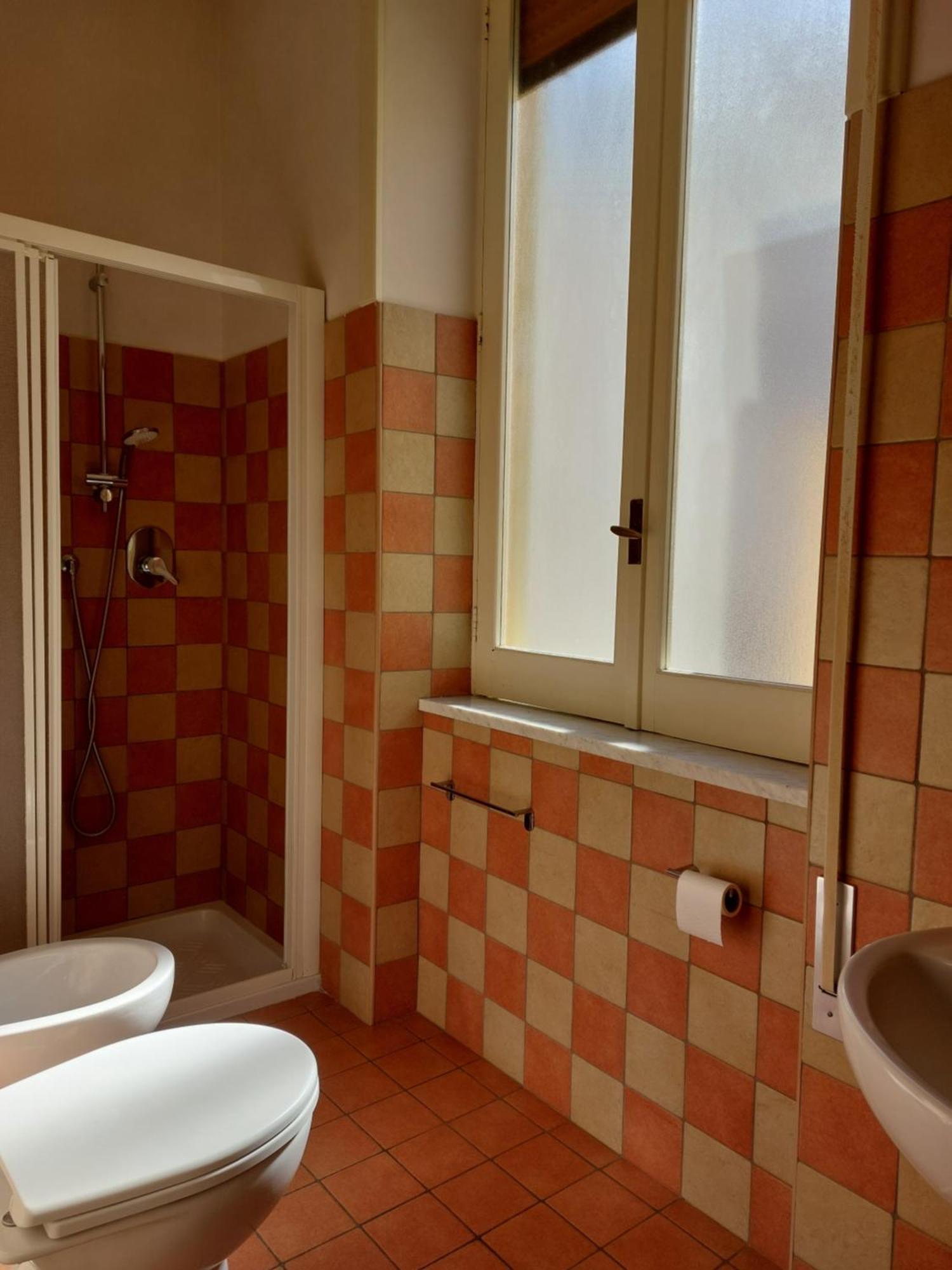 B&B La Filanda シッラ エクステリア 写真